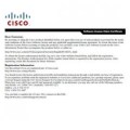 routers-cisco-license (14)